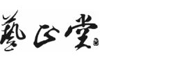 千阳县包装定制厂家