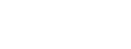 千阳县包装厂